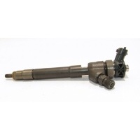 Форсунки 0445110546 nissan renault 1.6 dci