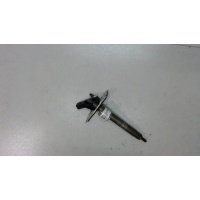 Форсунка топливная Audi A4 (B7) 2005-2007 2005 059130277AB