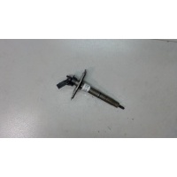 Форсунка топливная Audi A4 (B7) 2005-2007 2005 059130277AB
