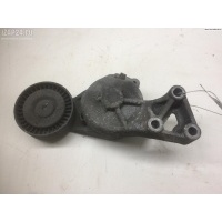 Механизм натяжения ремня, цепи Seat Alhambra (2000-2010) 2001 038903315AE