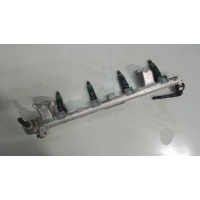 Форсунка топливная Mazda 2 2003-2008 2003 C201-13-250A/C201-13-150A