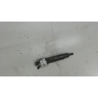 Форсунка топливная Skoda Octavia Tour 2000-2010 2002 038130202B