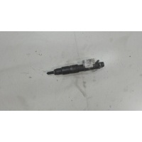 Форсунка топливная Skoda Octavia Tour 2000-2010 2002 038130202B