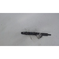 Форсунка топливная Audi A6 (C5) 1997-2004 2000 059130201B