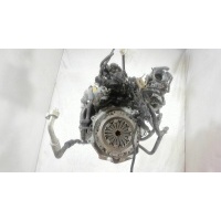 Форсунка топливная Mitsubishi Carisma 1995 MD317108