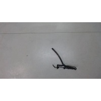 Цилиндр сцепления главный Renault Captur 2013-2017 2013 306100413R