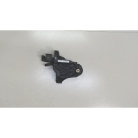 Цилиндр сцепления главный Volkswagen Touran 2003-2006 2005 1K0721388G