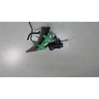 Цилиндр сцепления главный Ford Focus 1 1998-2004 2003 1746859