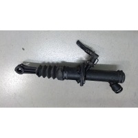 Цилиндр сцепления главный Renault Megane 2 2002-2009 2007 306105619R