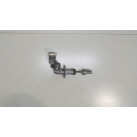 Цилиндр сцепления главный Mitsubishi Pajero 1990-2000 1994 MR151616