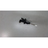 Цилиндр сцепления главный Volkswagen Golf 4 1997-2005 1999 1J1721388C