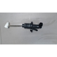 Цилиндр сцепления главный Volkswagen Golf 4 1997-2005 1998 1J1721388C