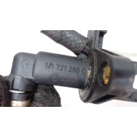 Цилиндр сцепления главный Volkswagen Golf 4 1997-2005 1998 1J1721388C