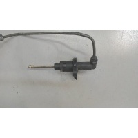 Цилиндр сцепления главный Volkswagen Golf 4 1997-2005 1998 1J1721388C