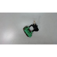 Цилиндр сцепления главный Ford Focus 1 1998-2004 2003 1746859