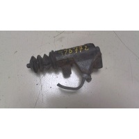 Цилиндр сцепления рабочий Toyota RAV 4 2006-2013 2008 3147042031
