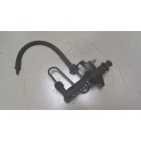 Цилиндр сцепления рабочий Volkswagen Polo 2001-2005 2003 6Q0721261D