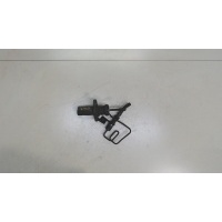 Цилиндр сцепления рабочий BMW 3 E90, E91, E92, E93 2005-2012 2006 21526785964