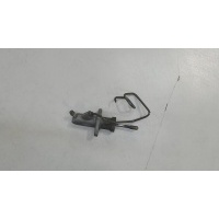 Цилиндр сцепления рабочий BMW 1 E87 2004-2011 2004 21526785964