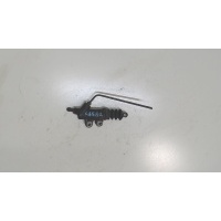 Цилиндр сцепления рабочий Honda Civic 1995-2001 1999 46930SR3013