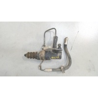Цилиндр сцепления рабочий Volkswagen Passat 5 1996-2000 1998 8E0721257A