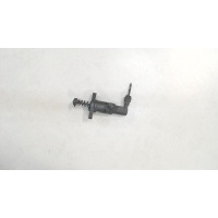 Цилиндр сцепления рабочий Volkswagen Passat 6 2005-2010 2006 1K0721261A