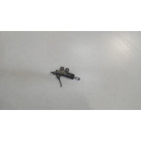 Цилиндр сцепления рабочий Honda CR-V 1996-2002 2002 46930SR3013