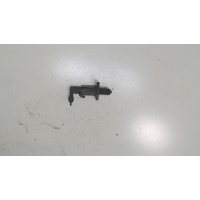 Цилиндр сцепления рабочий Volkswagen Passat 6 2005-2010 2007 1K0721261L