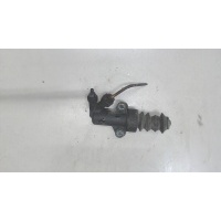 Цилиндр сцепления рабочий Mazda Mazda3 BK 2003-2009 2006 D65141920