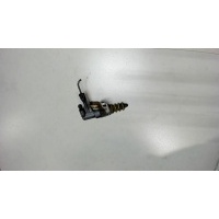 Цилиндр сцепления рабочий Volkswagen Passat 5 1996-2000 1997 8e0721257a