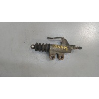 Цилиндр сцепления рабочий Honda CR-V 1996-2002 2001 46930SR3013