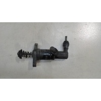 Цилиндр сцепления рабочий Volkswagen Golf 5 2003-2009 2004 1K0721261A