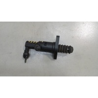Цилиндр сцепления рабочий Volkswagen Passat 6 2005-2010 2008 1K0721261L