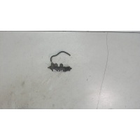 Цилиндр сцепления рабочий Toyota RAV 4 2000-2005 2004 3147032022