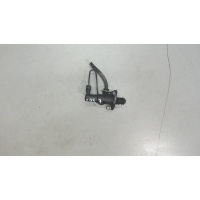 Цилиндр сцепления рабочий Volkswagen Golf 5 2003-2009 2004 6QE721261