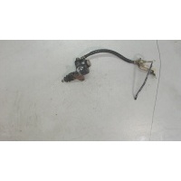 Цилиндр сцепления рабочий Subaru Legacy Outback (B14) 2009- 2010 30620AA191