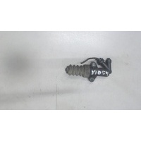 Цилиндр сцепления рабочий Mazda Mazda2 2007-2014 2011 D65141920B