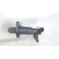 Цилиндр сцепления рабочий Volkswagen Fox 2005-2011 2008 6qe721261