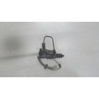 Цилиндр сцепления рабочий Volkswagen Passat 5 1996-2000 1998 8E0721257A