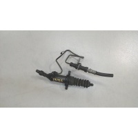 Цилиндр сцепления рабочий BMW 1 E87 2004-2011 2011 21526785964