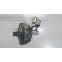 Цилиндр тормозной главный Mitsubishi Outlander 2003-2009 2005 MN113522