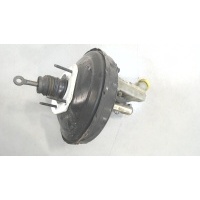 Цилиндр тормозной главный Chrysler Voyager 2001-2007 2003 04721154ab