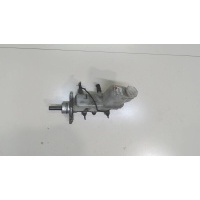 Цилиндр тормозной главный Mazda Mazda6 GG 2002-2008 2002 GJ6L-43-40Z