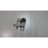Цилиндр тормозной главный Mercedes-Benz A-Class W168 1997-2004 2004 A0064300001
