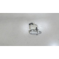 Цилиндр тормозной главный Mercedes-Benz A-Class W168 1997-2004 1999 A0064300001