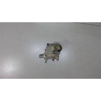 Цилиндр тормозной главный Mercedes-Benz A-Class W168 1997-2004 1997 A0064300001