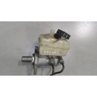 Цилиндр тормозной главный Mercedes-Benz A-Class W168 1997-2004 2000 A0064300001