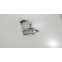 Цилиндр тормозной главный Mercedes-Benz A-Class W168 1997-2004 2002 A0064300001