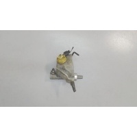 Цилиндр тормозной главный Volkswagen Sharan 2000-2010 2009 7M4611019