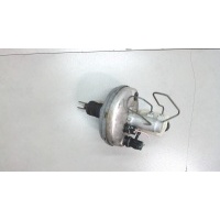 Цилиндр тормозной главный Mercedes-Benz A-Class W168 1997-2004 1999 A0064300001
